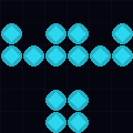 46.7.54.61