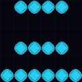 46.7.54.65