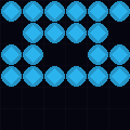 46.7.54.71