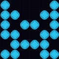 46.7.54.75