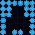 46.7.54.77