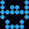 46.7.54.88