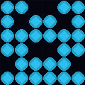 46.7.54.9