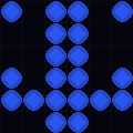 46.7.54.90