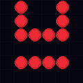 46.7.55.0