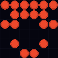 46.7.55.10