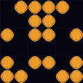 46.7.55.100