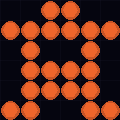 46.7.55.101