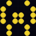 46.7.55.103
