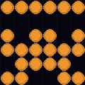 46.7.55.104