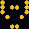 46.7.55.105