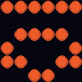 46.7.55.107