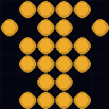 46.7.55.108