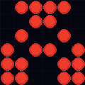 46.7.55.109