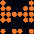 46.7.55.110