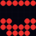 46.7.55.111