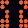46.7.55.112