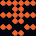 46.7.55.113
