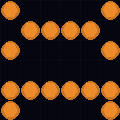 46.7.55.116