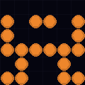 46.7.55.117