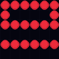 46.7.55.119