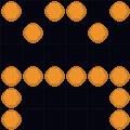 46.7.55.120