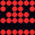 46.7.55.122
