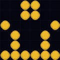 46.7.55.124
