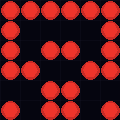 46.7.55.126