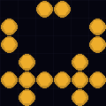 46.7.55.127