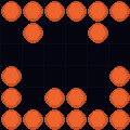 46.7.55.130