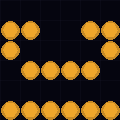 46.7.55.134
