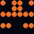 46.7.55.136