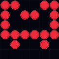 46.7.55.139