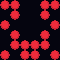 46.7.55.140