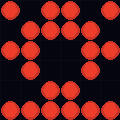 46.7.55.145