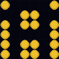 46.7.55.146