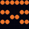 46.7.55.152