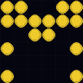 46.7.55.154