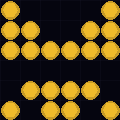 46.7.55.155