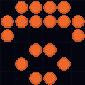 46.7.55.156
