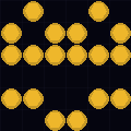 46.7.55.157