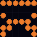 46.7.55.158
