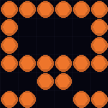46.7.55.164