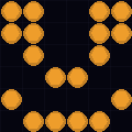 46.7.55.169
