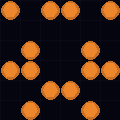 46.7.55.171