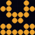 46.7.55.172