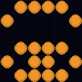 46.7.55.174