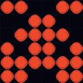 46.7.55.18