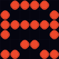46.7.55.180